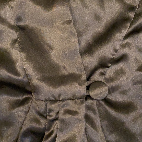 Kama Sutra robe size S in good condition - Picture 2 of 6